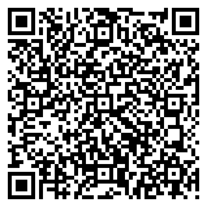 kod QR z danymi kontaktowymi 38962180600000