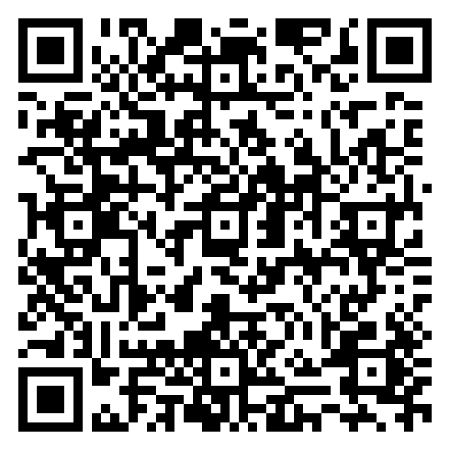 kod QR z danymi kontaktowymi 36083040600000