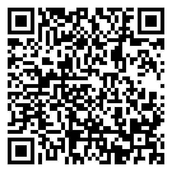 kod QR z danymi kontaktowymi 18046499000000