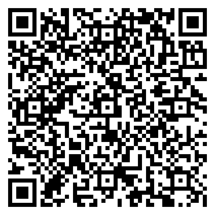 kod QR z danymi kontaktowymi 36276872300000