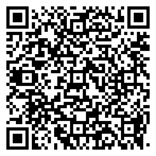 kod QR z danymi kontaktowymi 38349153800000