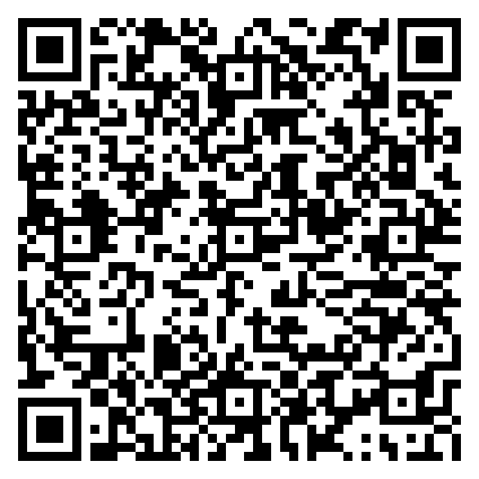 kod QR z danymi kontaktowymi 36641744600000