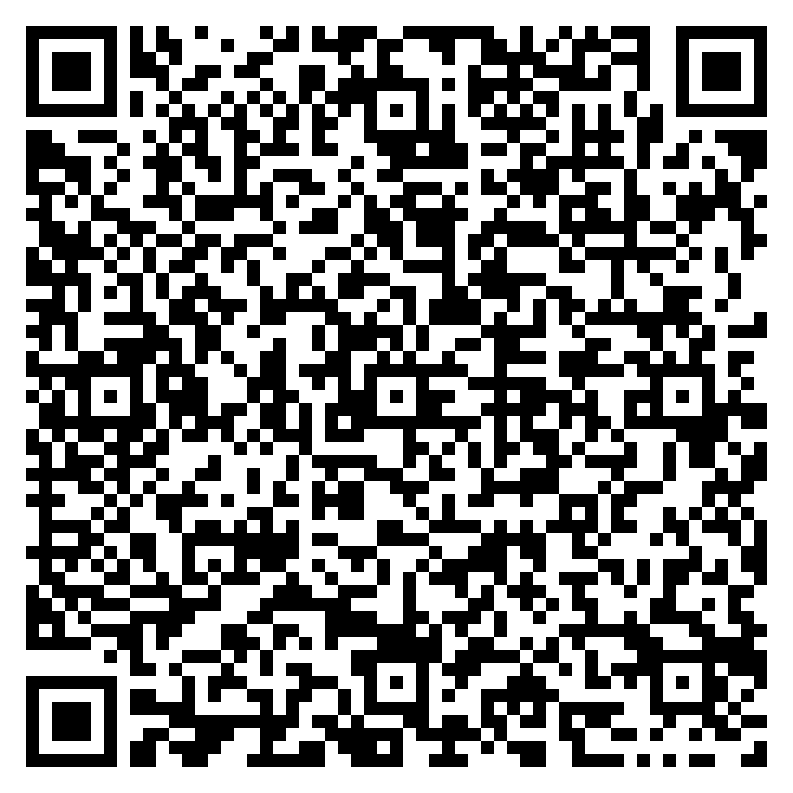 kod QR z danymi kontaktowymi 08049974400000