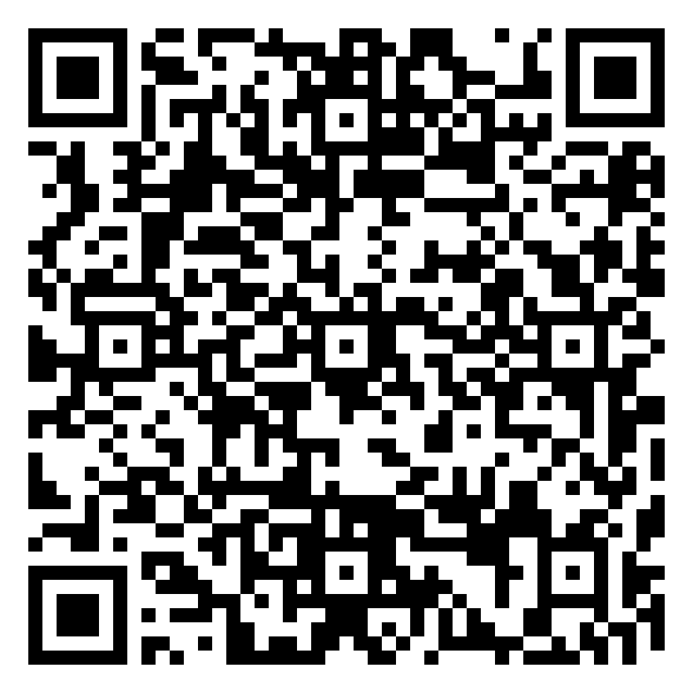 kod QR z danymi kontaktowymi 24350871800000