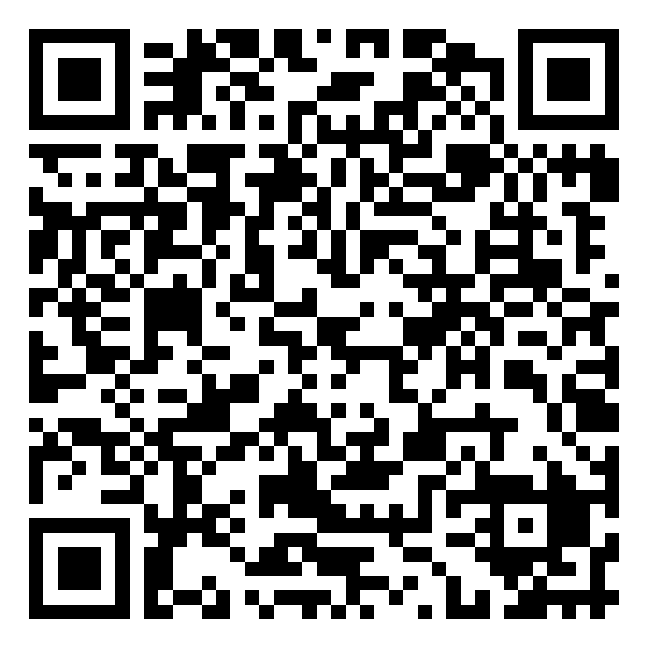 kod QR z danymi kontaktowymi 36470269700000