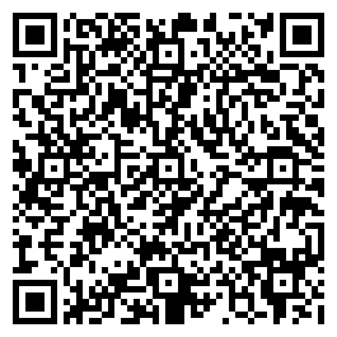 kod QR z danymi kontaktowymi 38183847500000