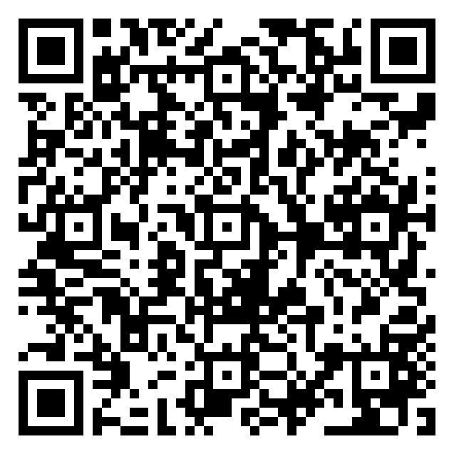 kod QR z danymi kontaktowymi 30194415900000