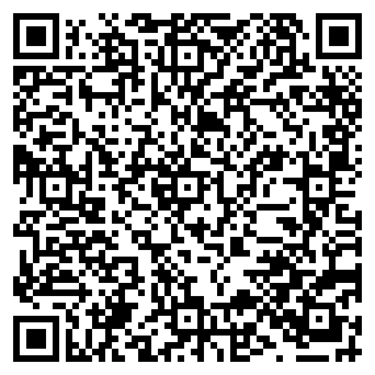 kod QR z danymi kontaktowymi 11045778600000