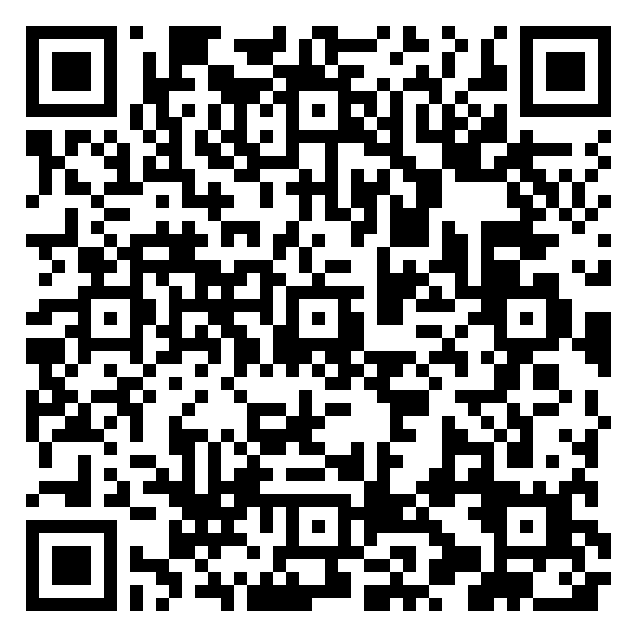 HYDRO-LUK ŁUKASZ TWOREK kod QR z danymi kontaktowymi kod QR z danymi kontaktowymi 10139772300000