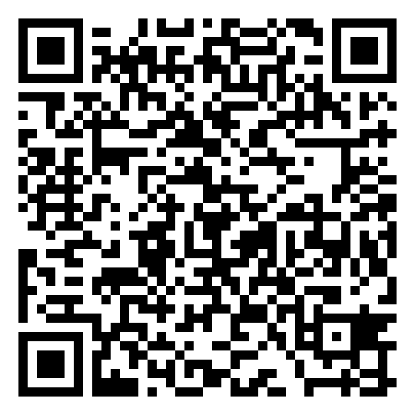 kod QR z danymi kontaktowymi 38549263100000