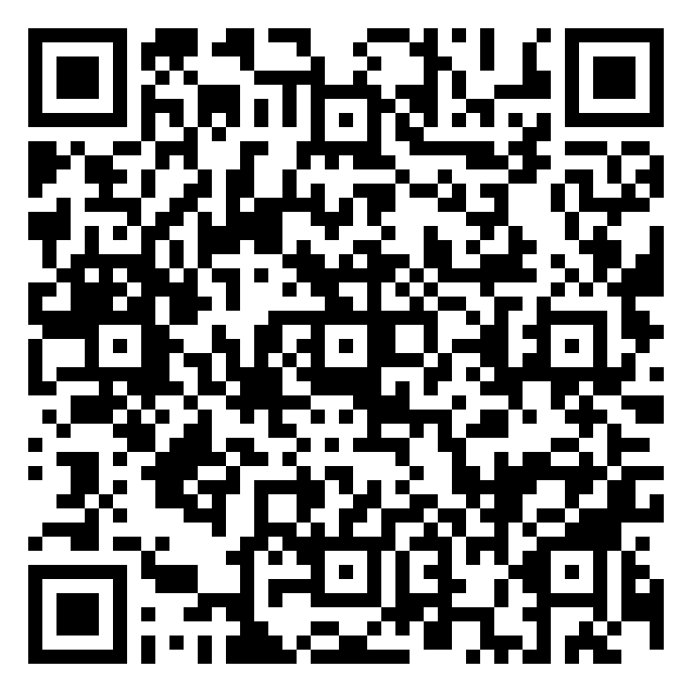 kod QR z danymi kontaktowymi 01150107300000
