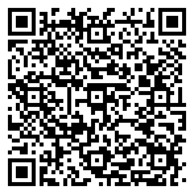 kod QR z danymi kontaktowymi 38493041900000