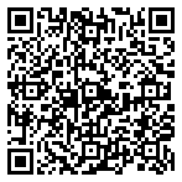 kod QR z danymi kontaktowymi 14017013300000