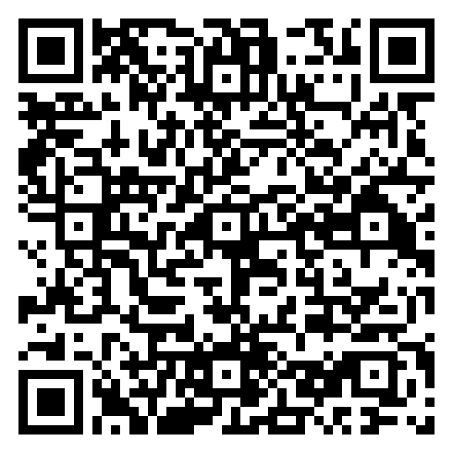 kod QR z danymi kontaktowymi 73020065600000
