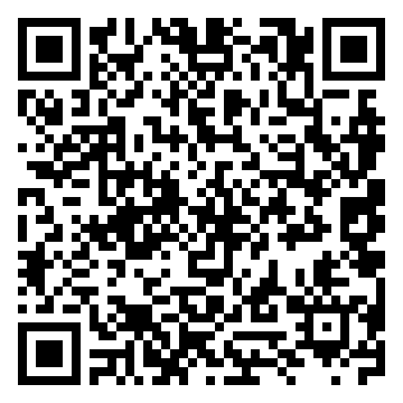 kod QR z danymi kontaktowymi 52842659800000