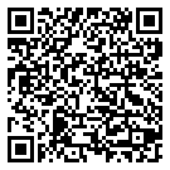 kod QR z danymi kontaktowymi 38725045800000