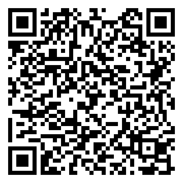 kod QR z danymi kontaktowymi 14111630200000
