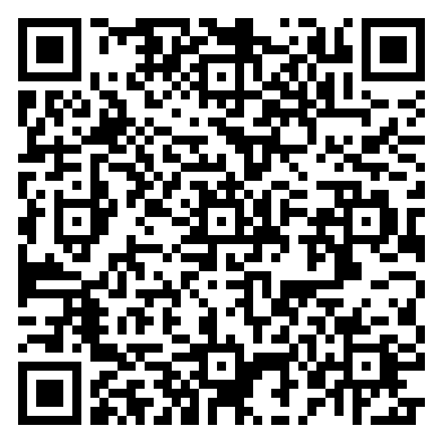 HYDRO-MAG Magdalena Chmielowiec kod QR z danymi kontaktowymi kod QR z danymi kontaktowymi 52365449000000