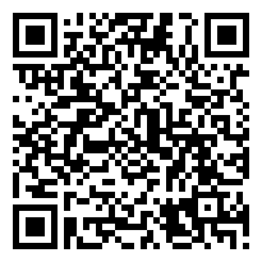 kod QR z danymi kontaktowymi 36673898900000