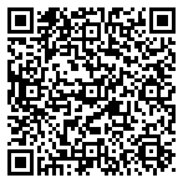kod QR z danymi kontaktowymi 19172249800000