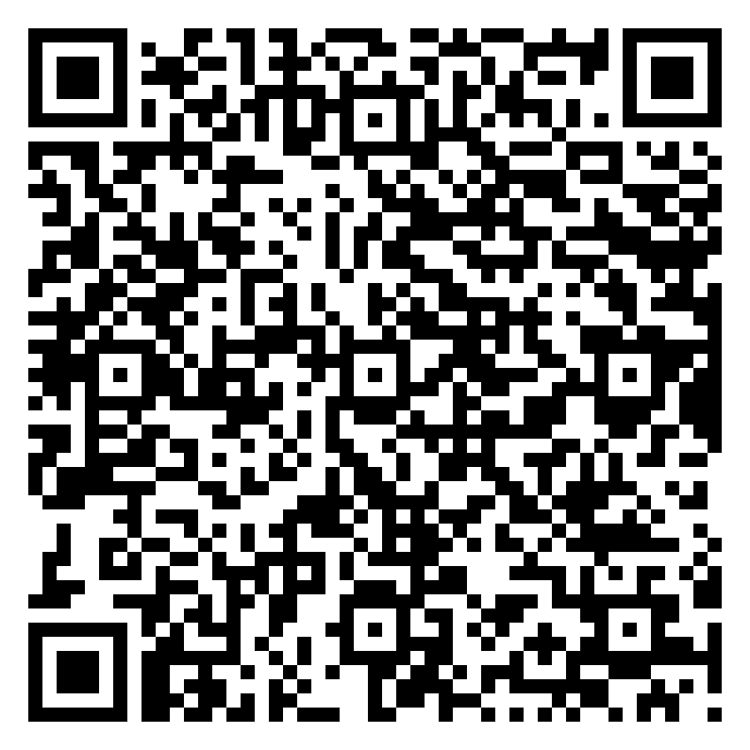 kod QR z danymi kontaktowymi 38937645900000