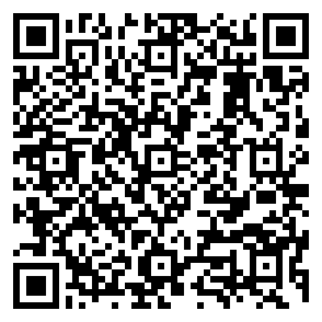 kod QR z danymi kontaktowymi 36739397200000