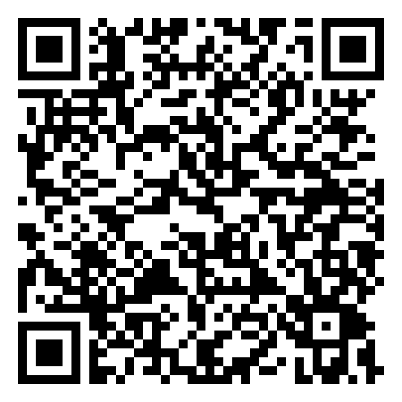 kod QR z danymi kontaktowymi 52973570000000