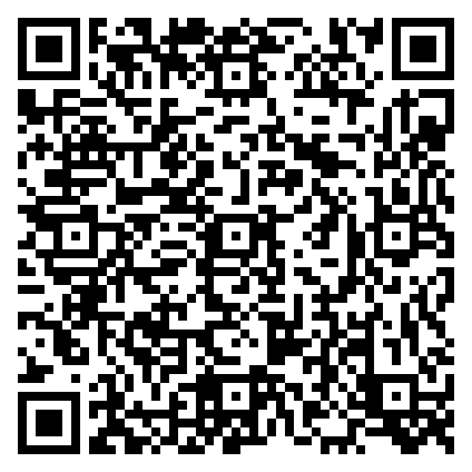 kod QR z danymi kontaktowymi 59226947900000