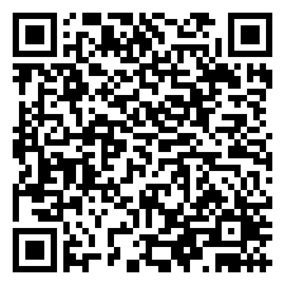 kod QR z danymi kontaktowymi 38374023700000