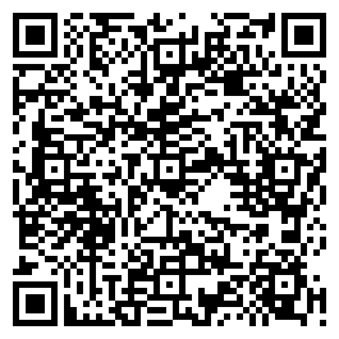 kod QR z danymi kontaktowymi 38899428000000