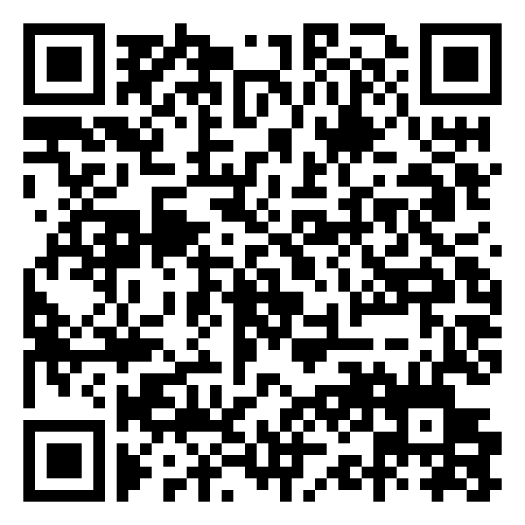 kod QR z danymi kontaktowymi 52583727200000