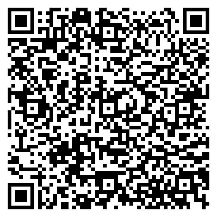 kod QR z danymi kontaktowymi 06153076200000