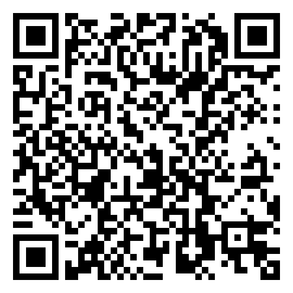 kod QR z danymi kontaktowymi 52130569600000