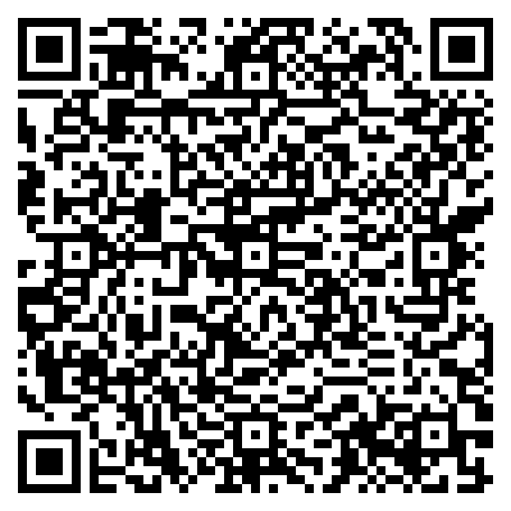 kod QR z danymi kontaktowymi 01638252600000