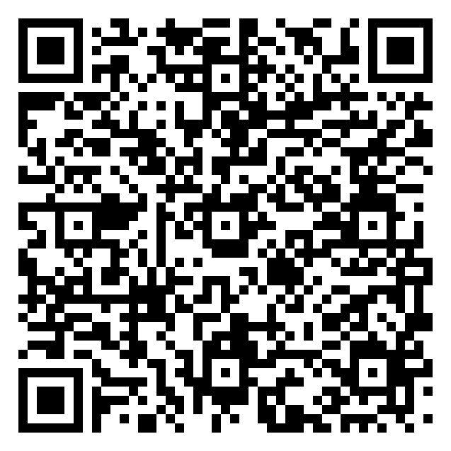 kod QR z danymi kontaktowymi 52291288900000