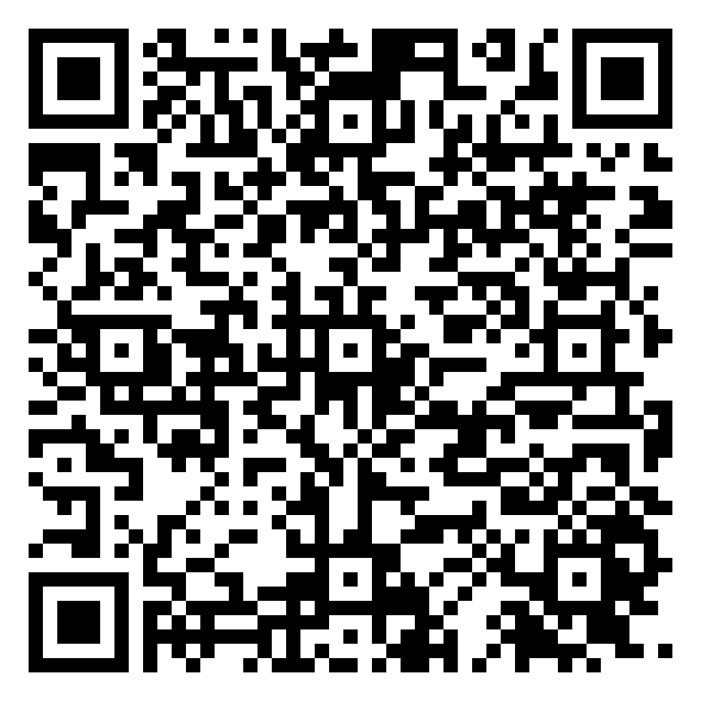 kod QR z danymi kontaktowymi 36103001000000
