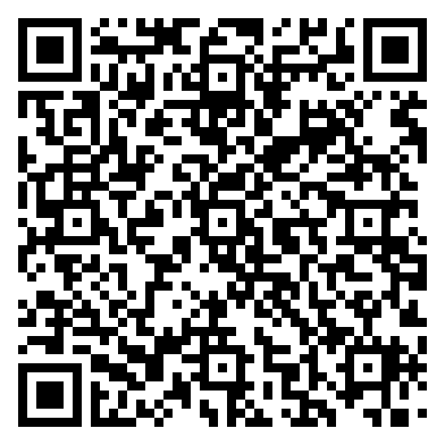 kod QR z danymi kontaktowymi 36043601700000