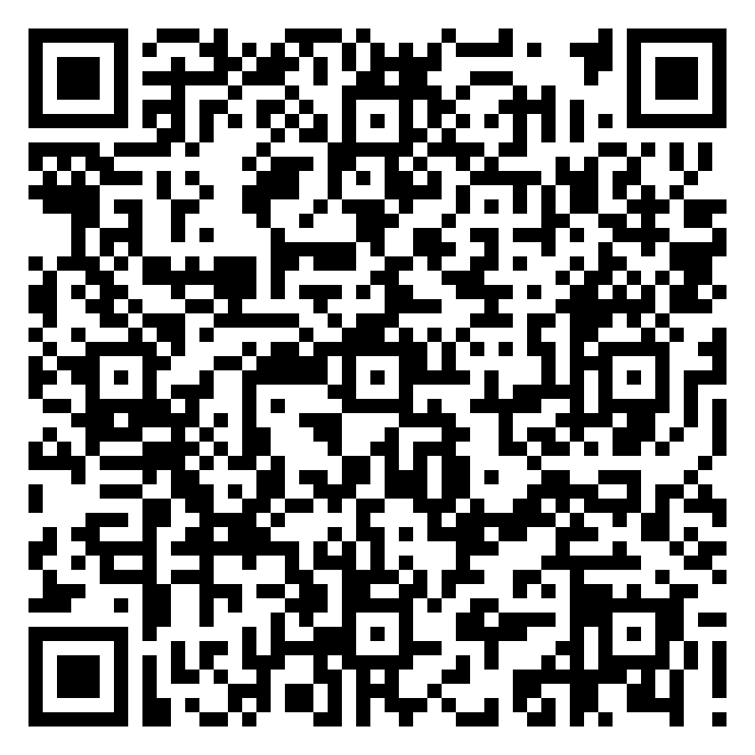 kod QR z danymi kontaktowymi 36123118000000