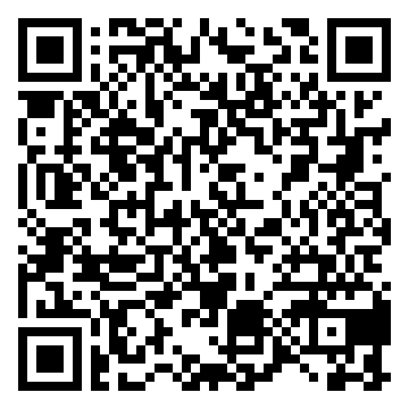 kod QR z danymi kontaktowymi 52688430000000