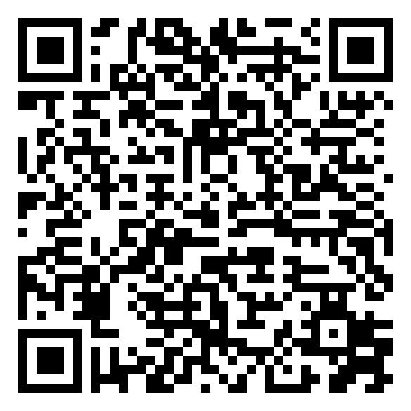kod QR z danymi kontaktowymi 25151077800000