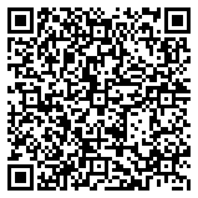 kod QR z danymi kontaktowymi 36198931000000