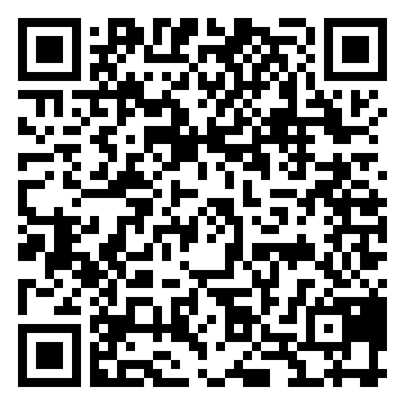 kod QR z danymi kontaktowymi 10070223600000
