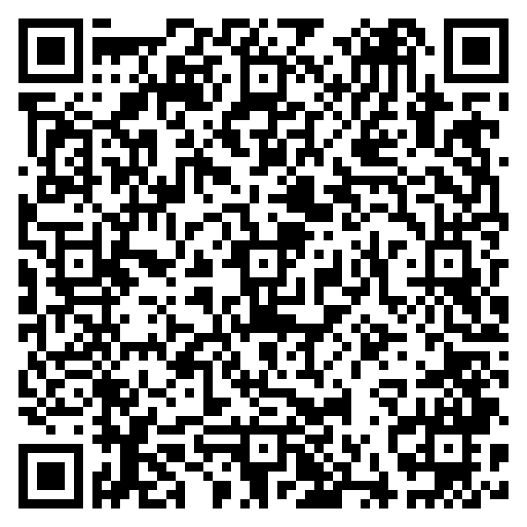 kod QR z danymi kontaktowymi 89133062900000