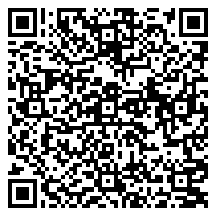 kod QR z danymi kontaktowymi 24069743000000