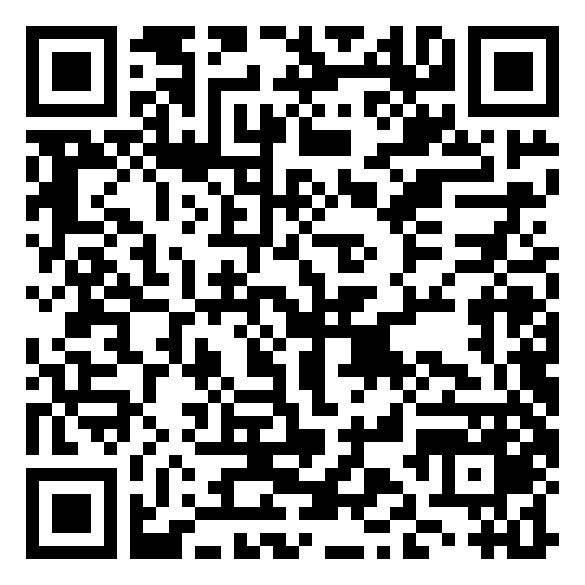 kod QR z danymi kontaktowymi 69010497200000