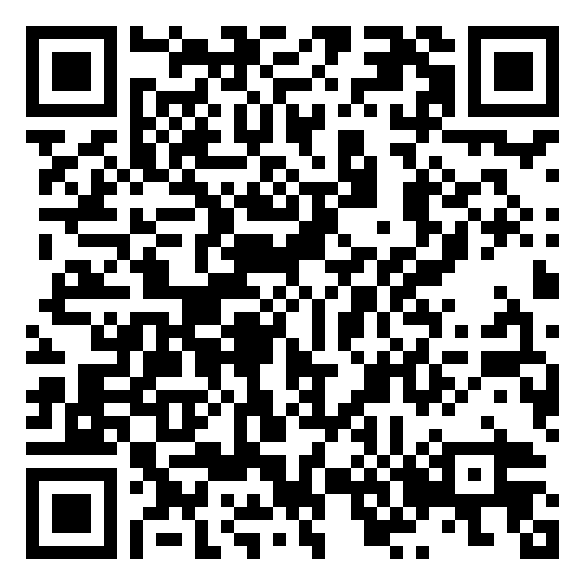 kod QR z danymi kontaktowymi 26033351000000