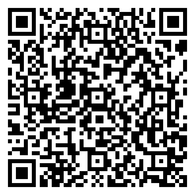 kod QR z danymi kontaktowymi 54031825000000