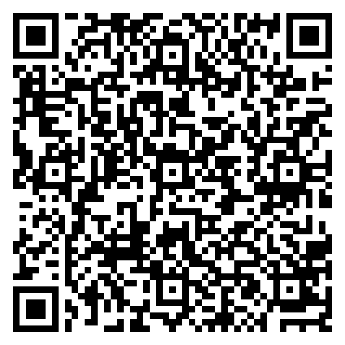 kod QR z danymi kontaktowymi 36134106900000