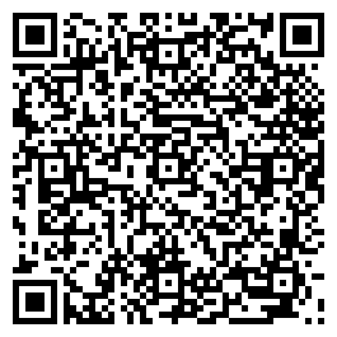 kod QR z danymi kontaktowymi 14108282700000