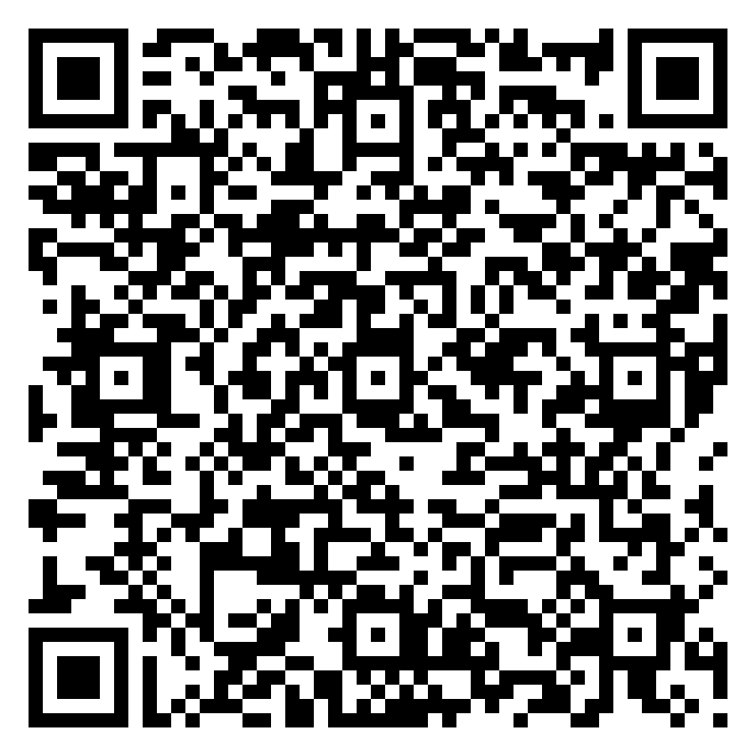 kod QR z danymi kontaktowymi 30149715700000